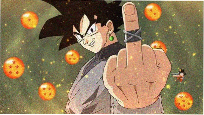 斗罗大陆扑飞漫画完整免费观看下拉式页面主视觉